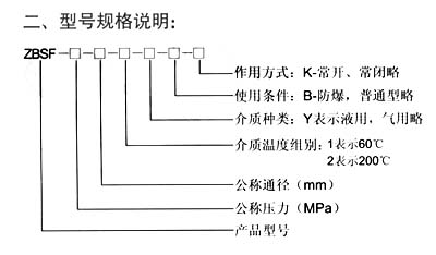 圖片1.jpg